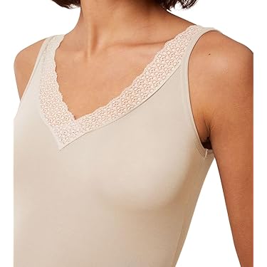 Amazon.pl Bestsellery: Najlepsze produkty w kategorii